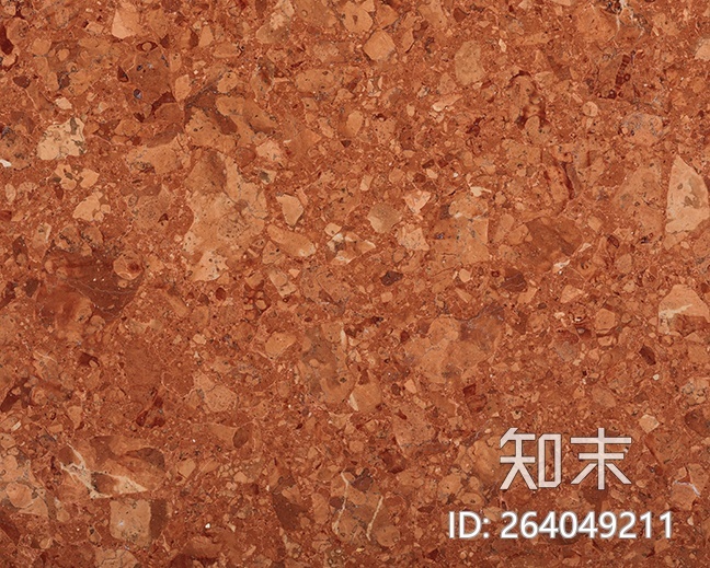 高时石材贴图下载【ID:264049211】