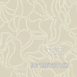 壁纸贴图下载【ID:10030134】