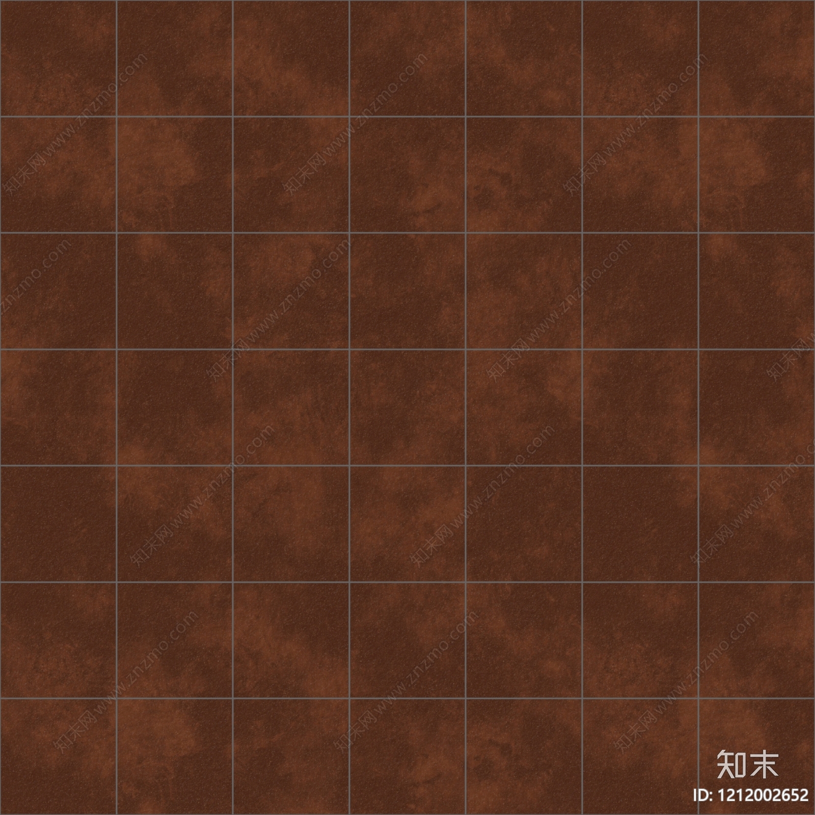 其他仿古砖贴图下载【ID:1212002652】