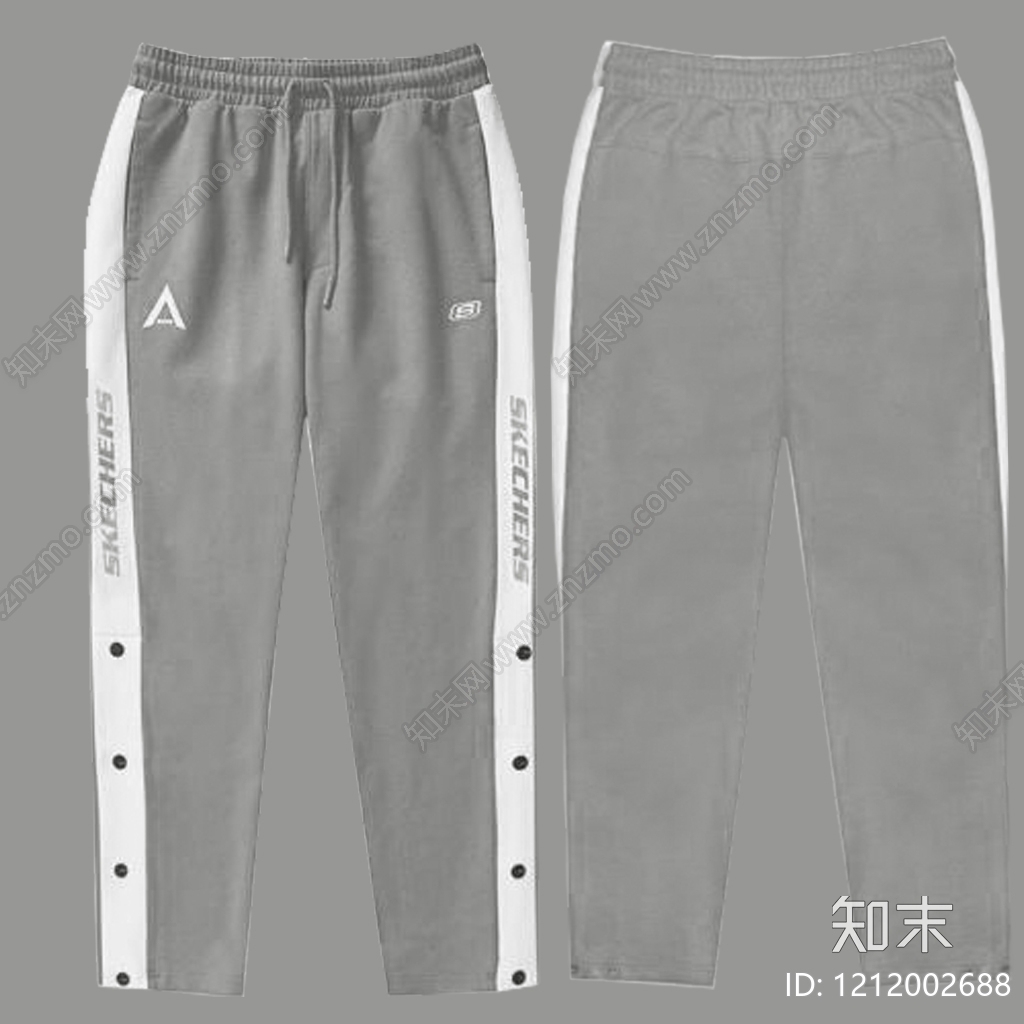 针织贴图下载【ID:1212002688】