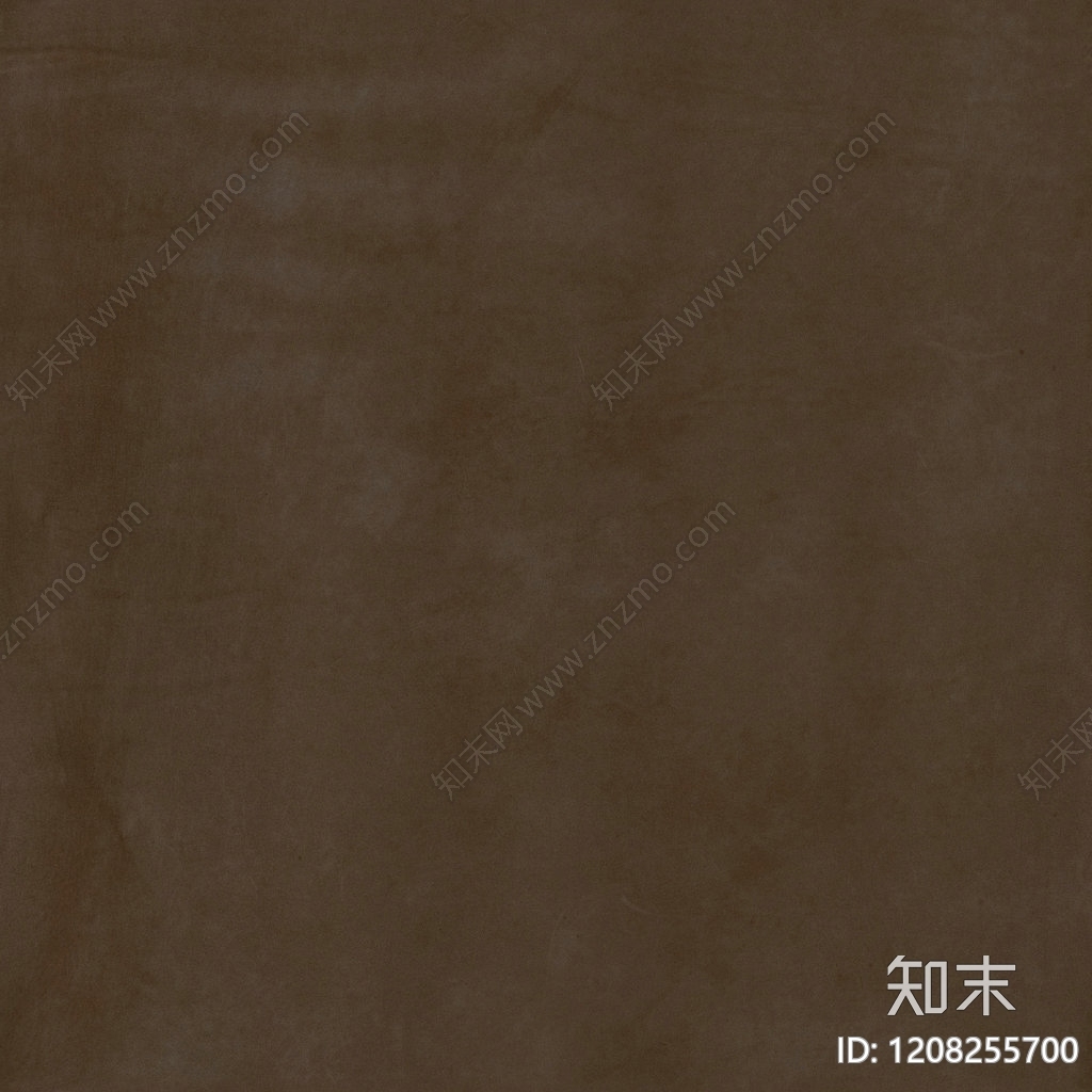 马来漆贴图下载【ID:1208255700】