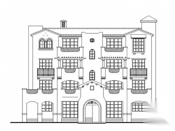 重庆施工图下载【ID:167047168】