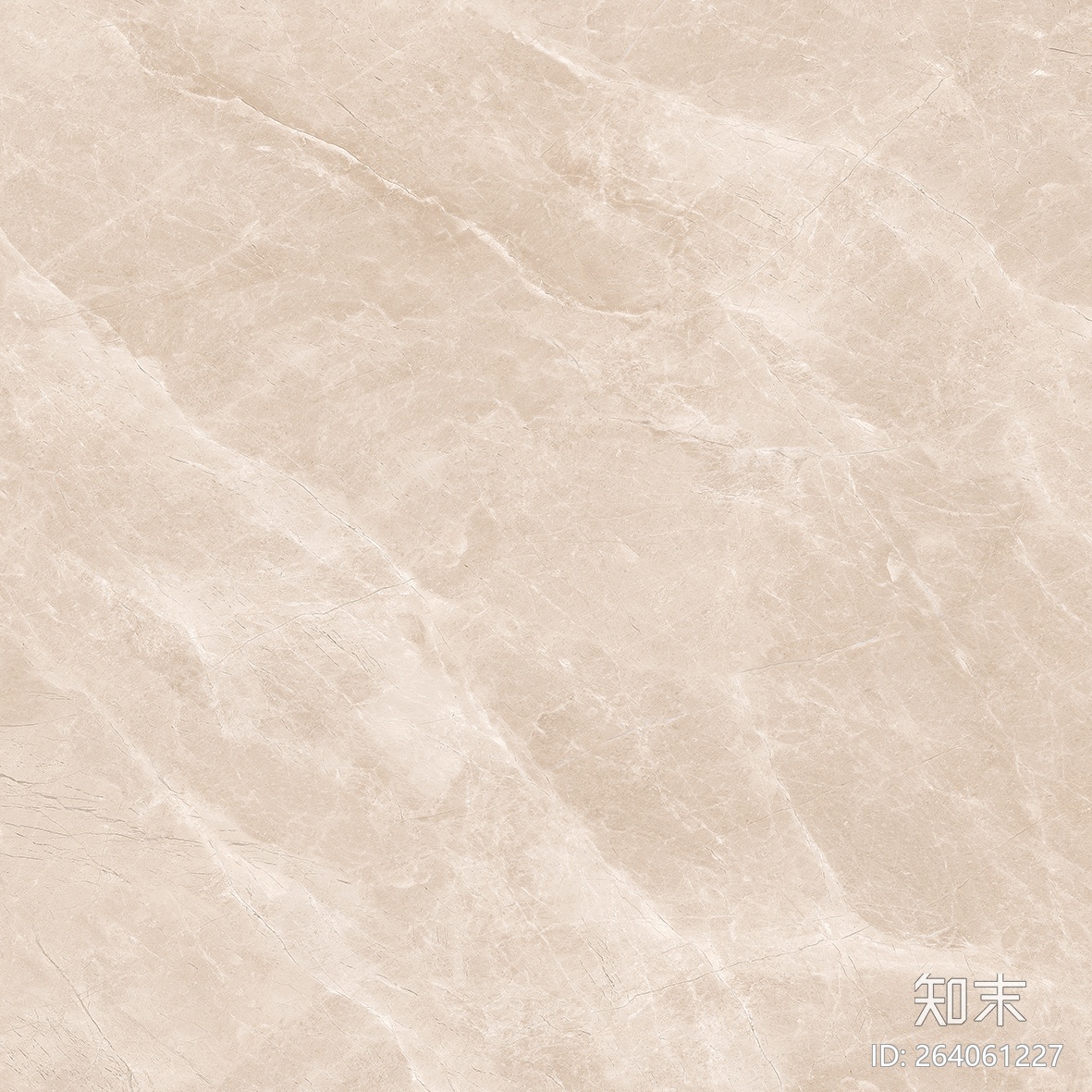 华夏瓷砖贴图下载【ID:264061227】