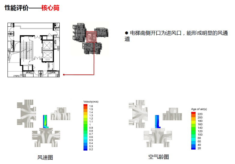 [深圳]某知名地产商高层住宅楼设计方案模板（带CAD图纸...施工图下载【ID:165939163】