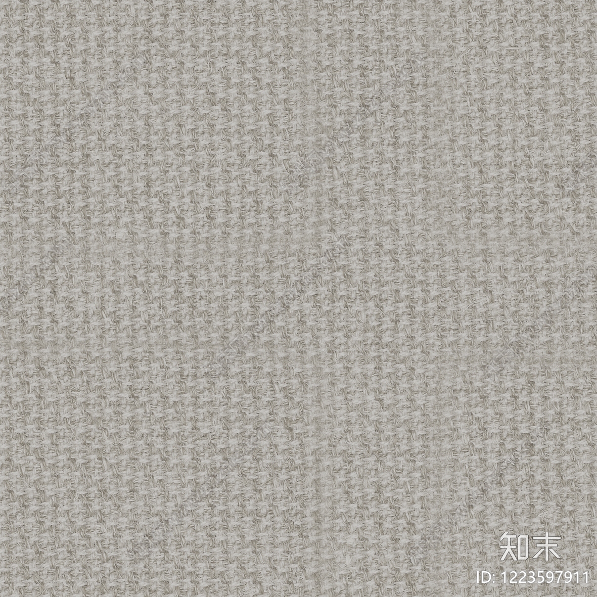 麻布贴图下载【ID:1223597911】