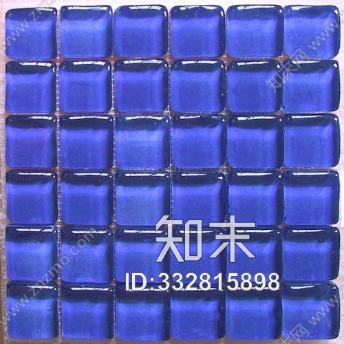 马赛克贴图下载【ID:332815898】