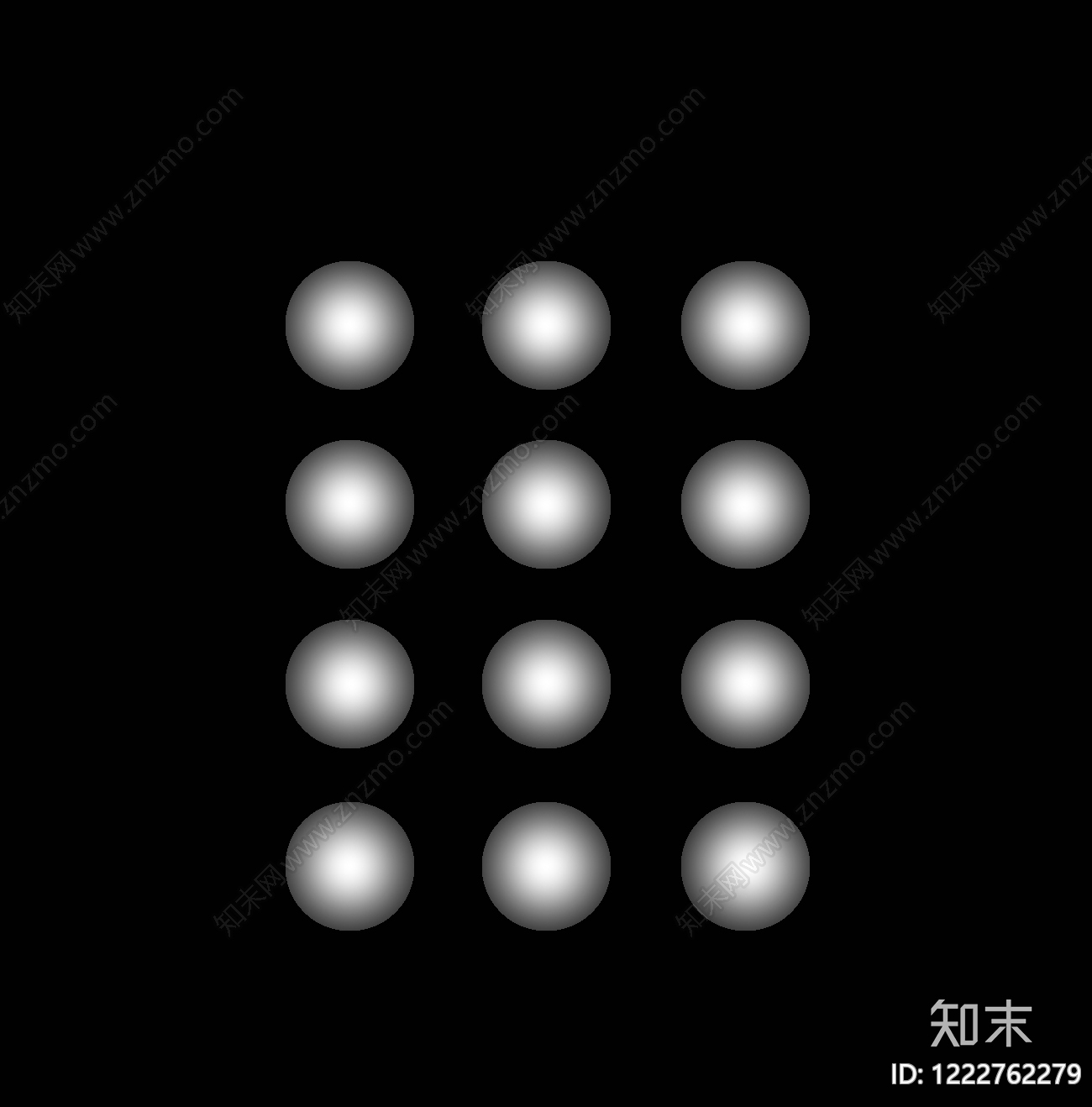 高光贴图下载【ID:1222762279】