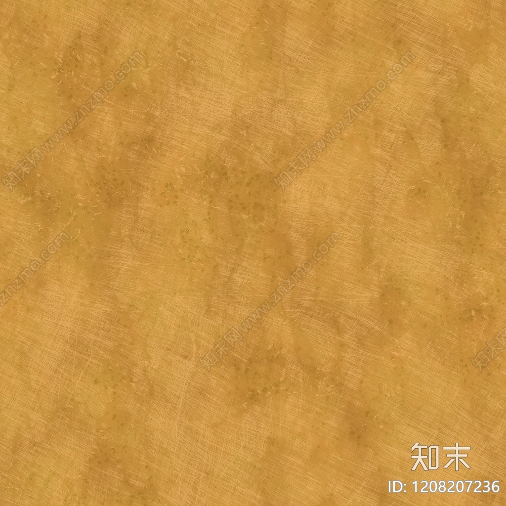 马来漆贴图下载【ID:1208207236】