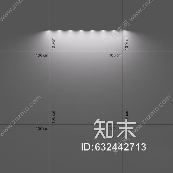 嵌灯光域网下载【ID:632442713】