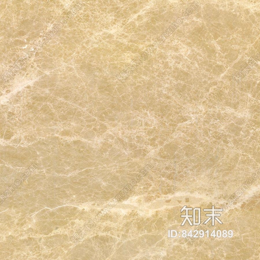 深浅啡网贴图下载【ID:842914089】