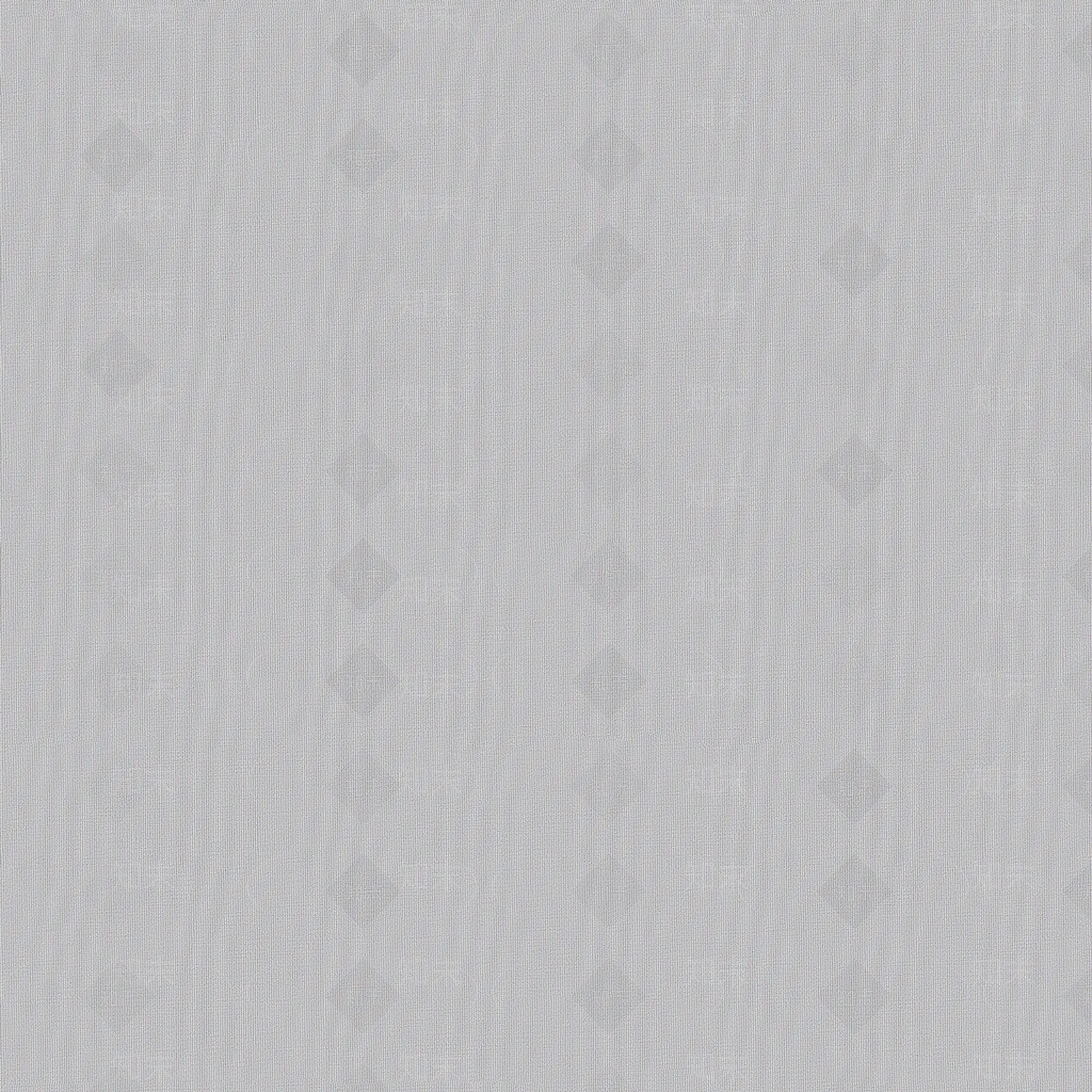 其它涂料贴图下载【ID:1163483783】