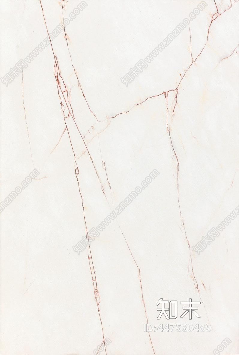 珍珠白5252贴图下载【ID:447560489】