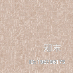 皮革下载【ID:196796175】