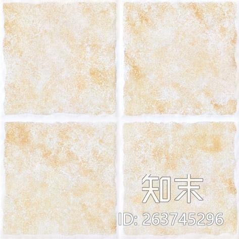 欧神诺在线仿古瓷砖瓷片_欧神诺YD801P美式乡村贴图下载【ID:263745296】