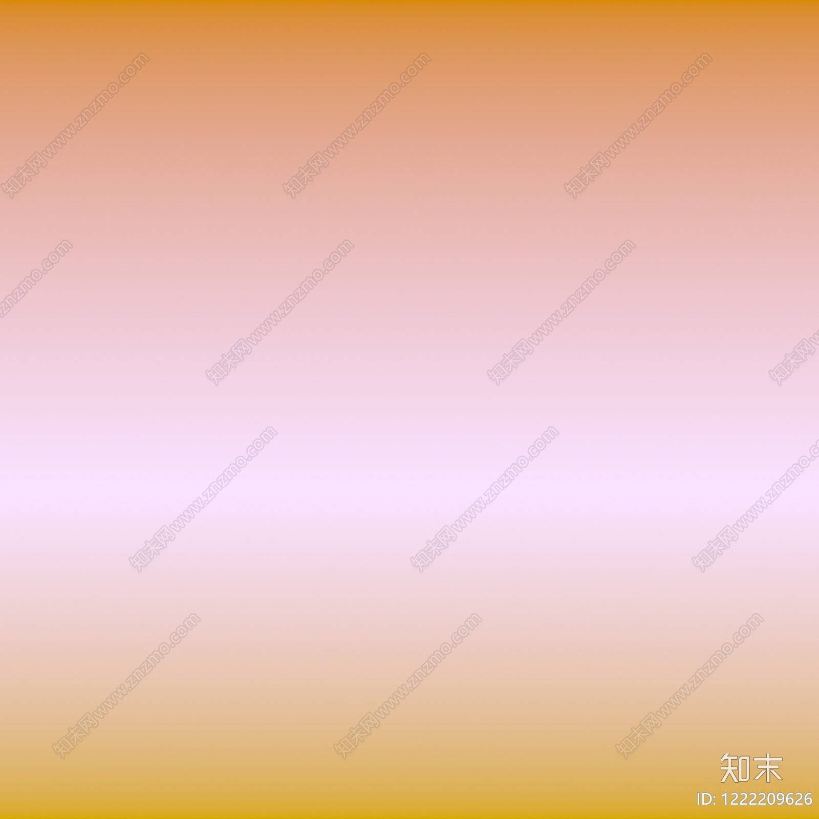 渐变长虹玻璃贴图下载【ID:1222209626】