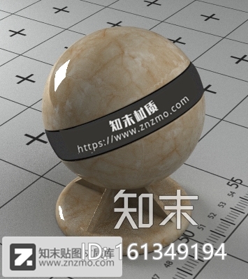 砖石贴图下载【ID:10028831】