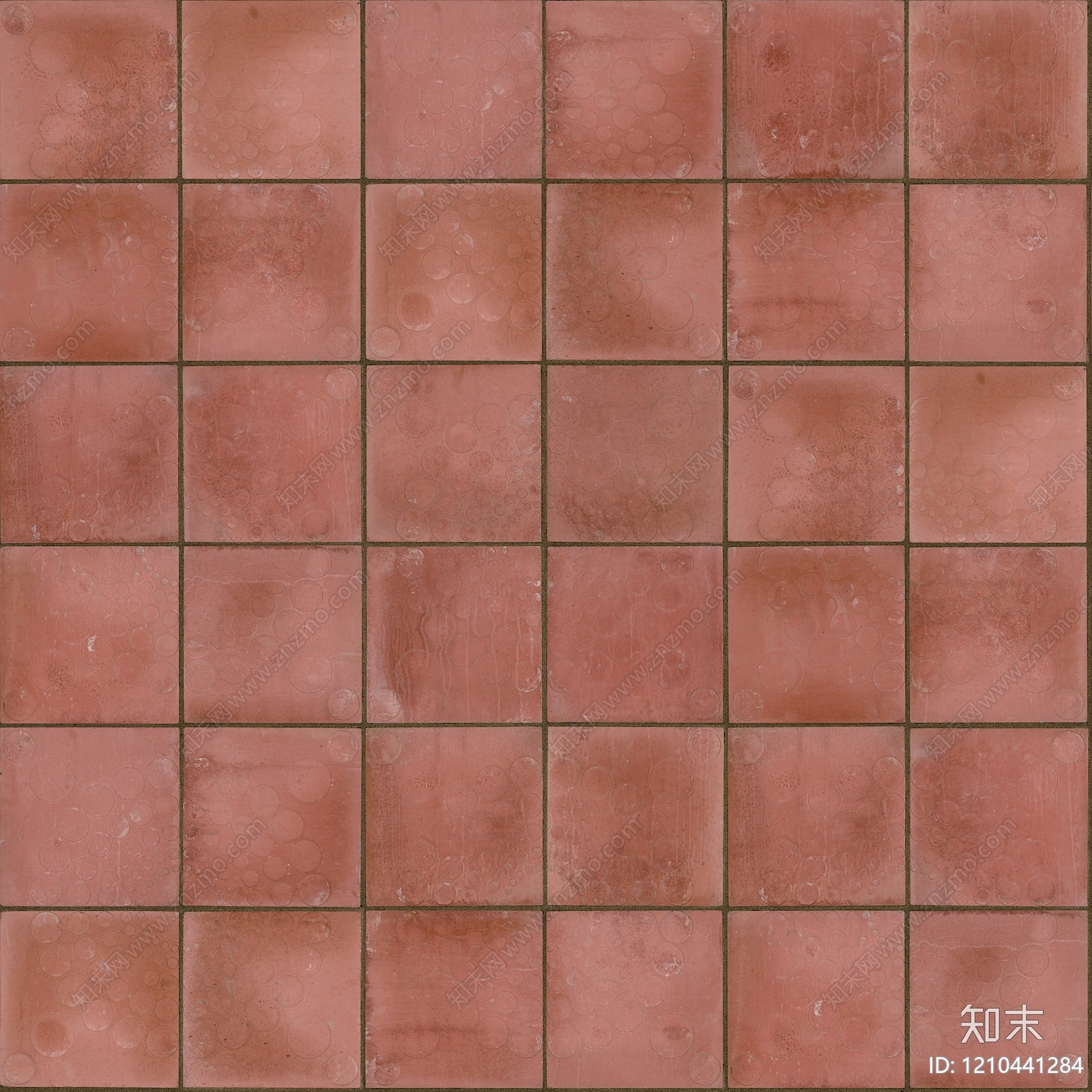 其他仿古砖贴图下载【ID:1210441284】