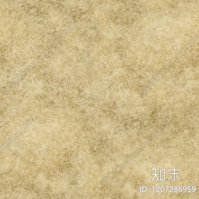 硅藻泥贴图下载【ID:1207286959】