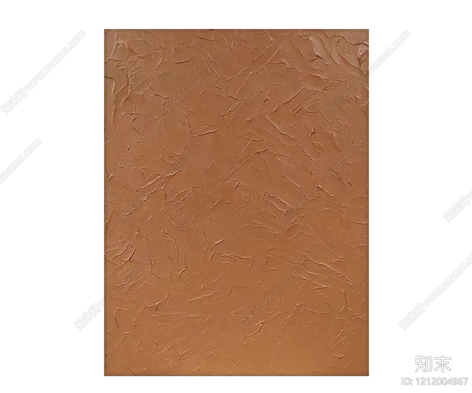 浮雕漆贴图下载【ID:1212004967】