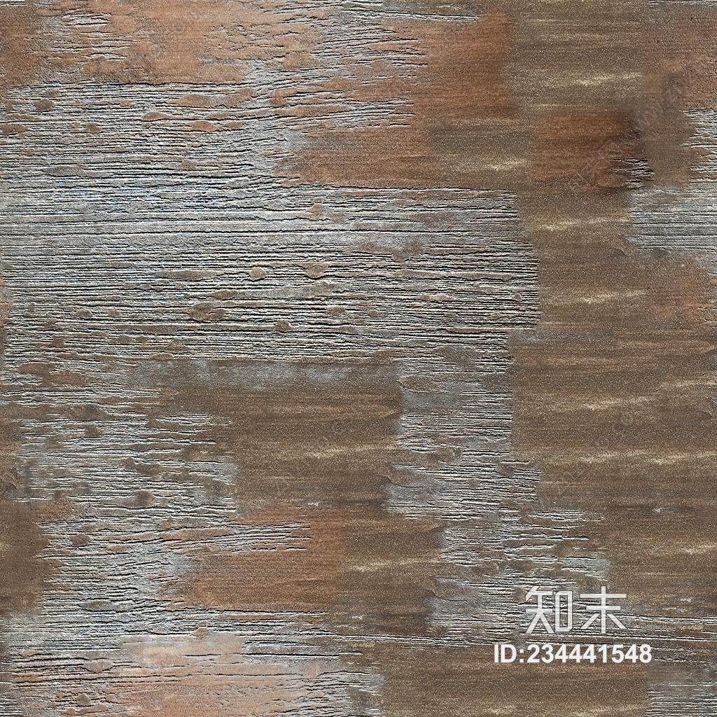 吉纳思艺术涂料贴图013贴图下载【ID:234441548】