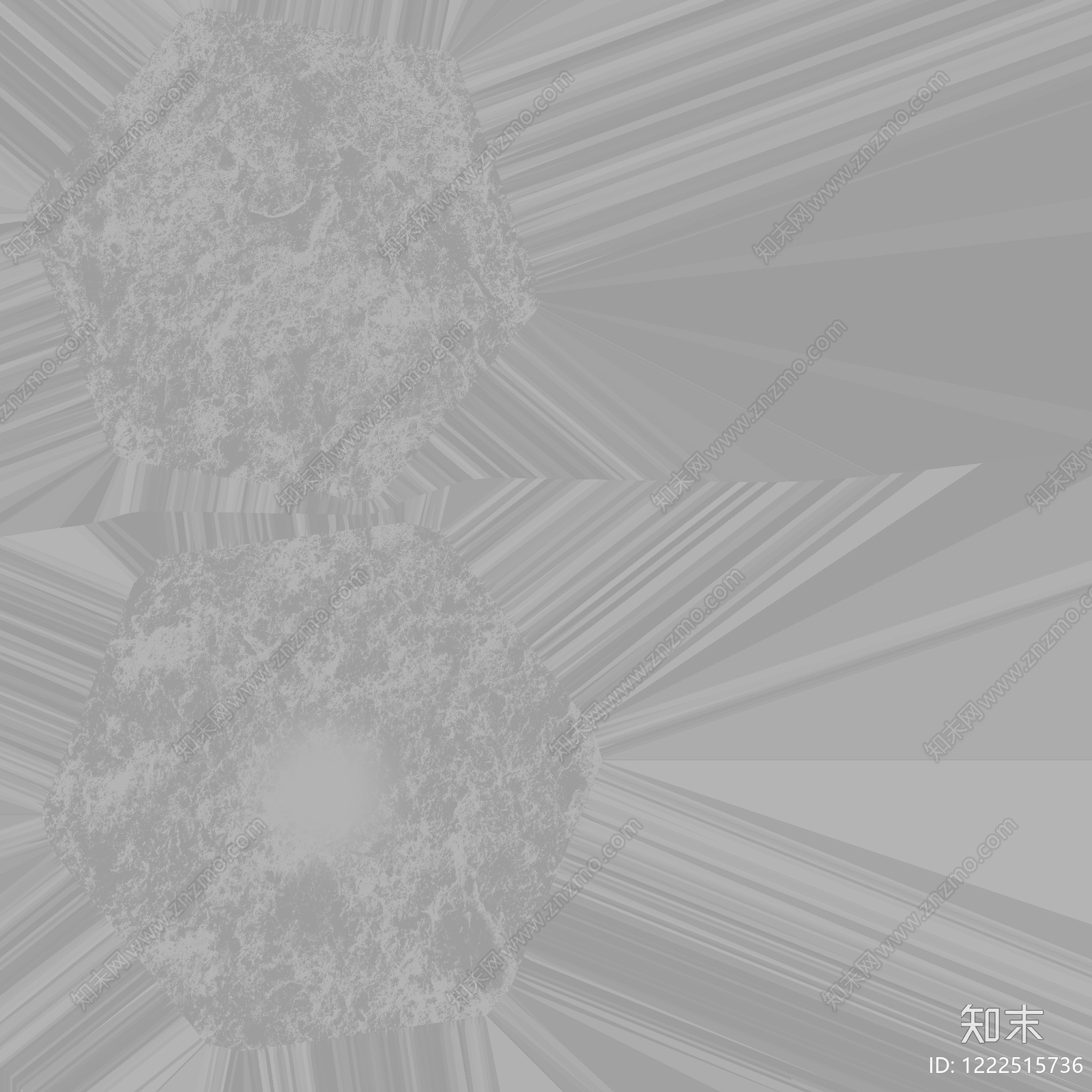 真石漆贴图下载【ID:1222515736】