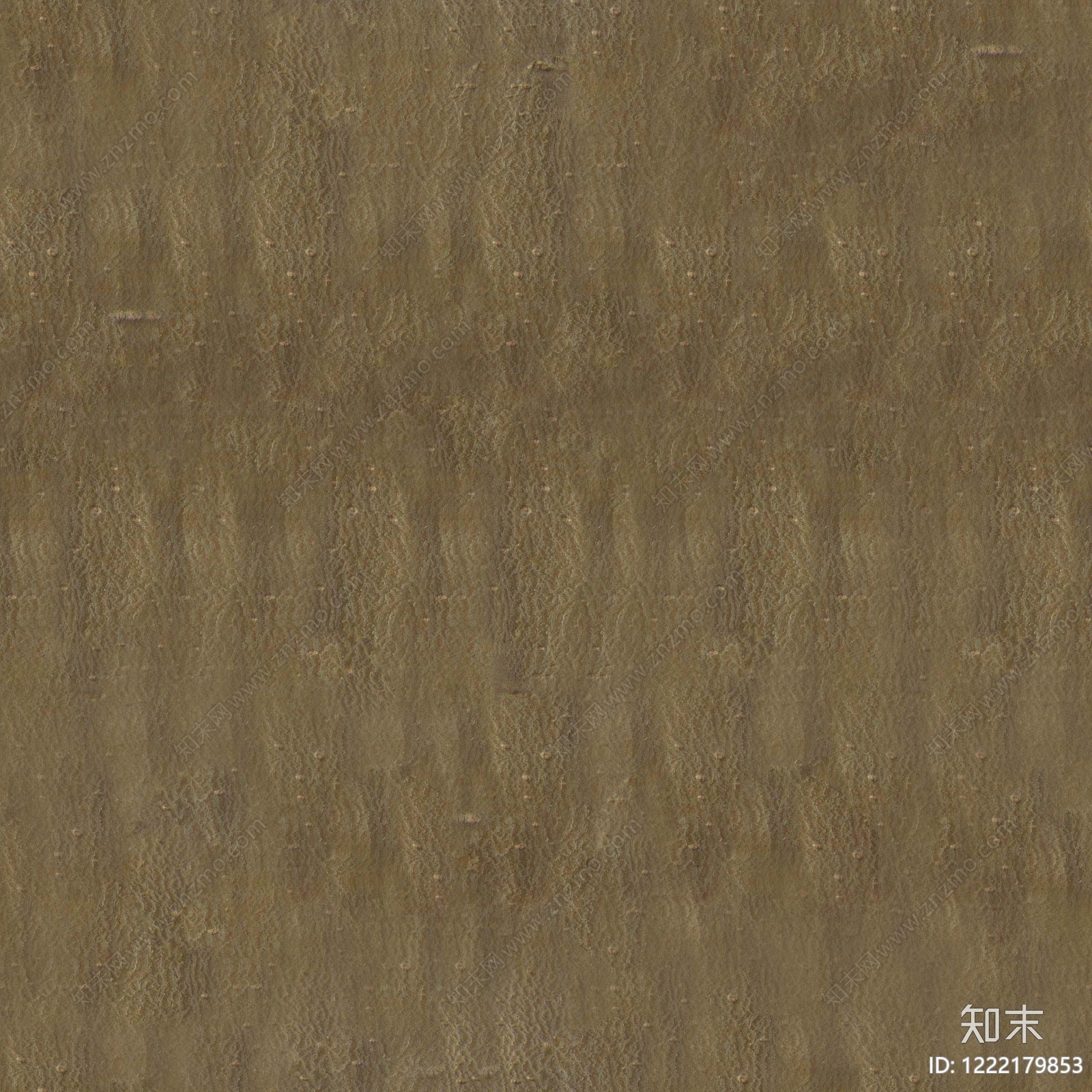 树皮纹理高清贴图材质