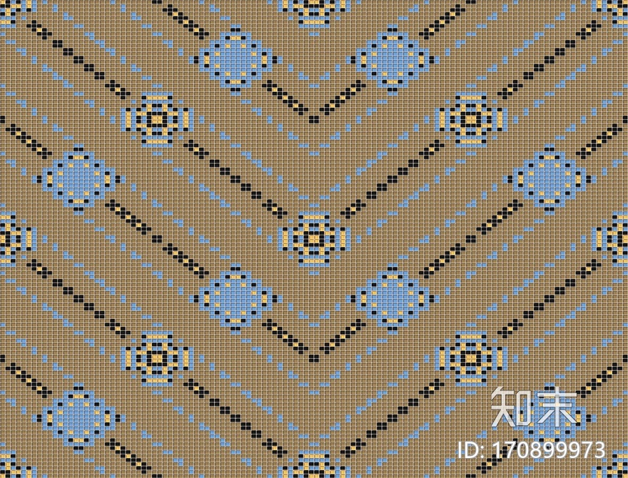马赛克贴图下载【ID:170899973】