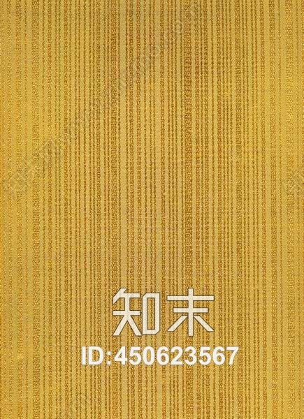印刷 金壁紙 ニスマホ壁紙シンプル 印刷 金壁紙 ニスマホ壁紙シンプル