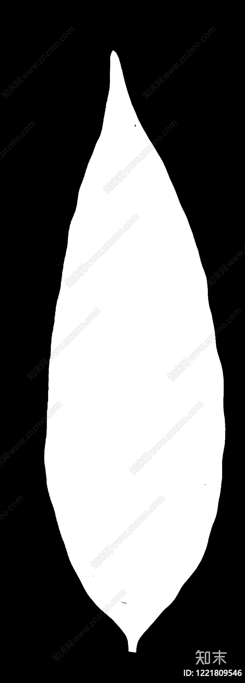 壁炉/火焰贴图下载【ID:1221809546】