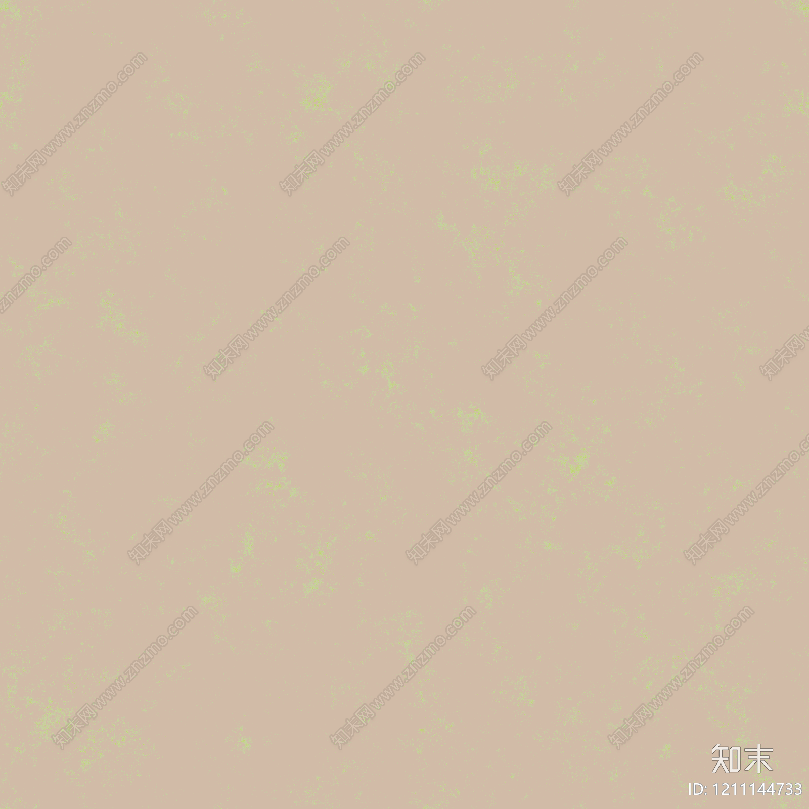裂纹漆贴图下载【ID:1211144733】