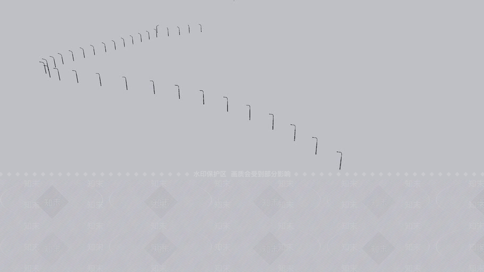 火影之门SU模型下载【ID:1161798048】