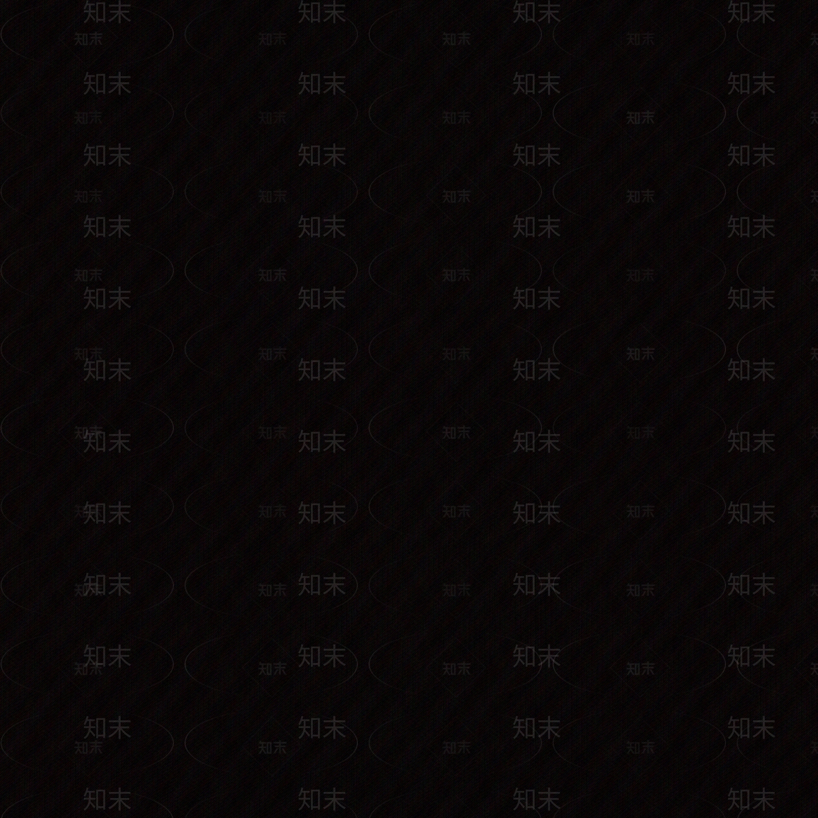 乳胶漆贴图下载【ID:1163828586】