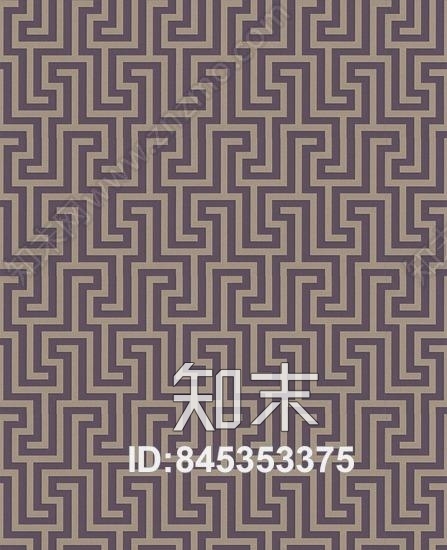 壁纸高清贴图材质