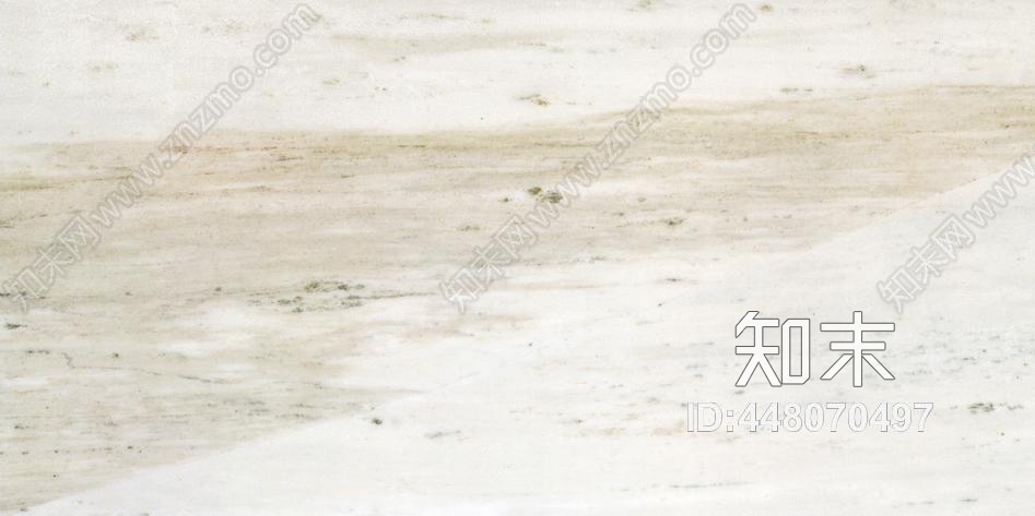 大理石系列贴图下载【ID:448070497】