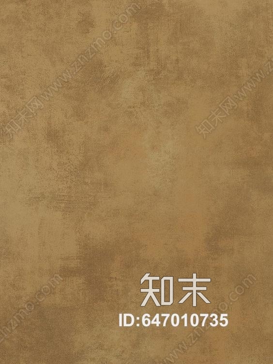 金色不锈钢金属贴图下载【ID:647010735】