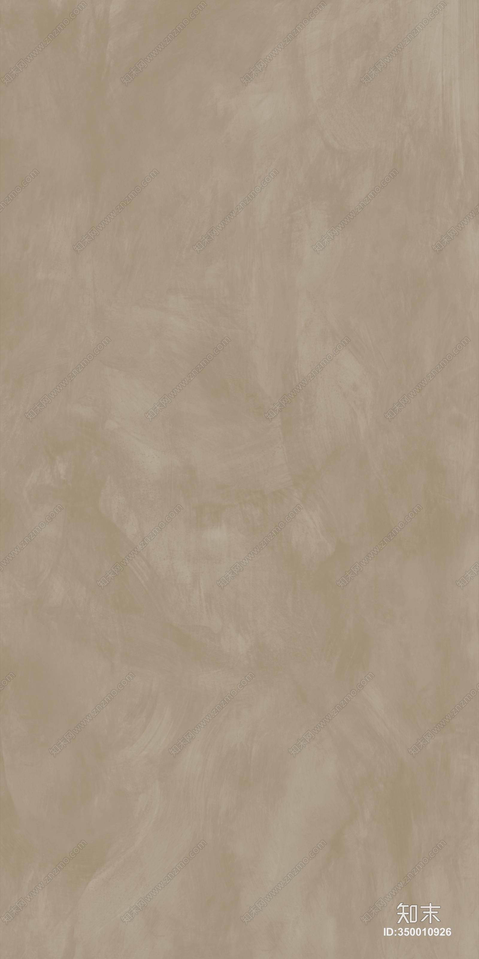 马可波罗CH12633P复古艺术砖高清贴图600X1200粽色03贴图下载【ID:350010926】