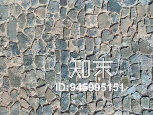 古旧墙壁贴图贴图下载【ID:945995151】