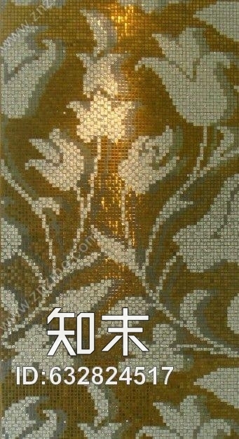 马赛克-拼花马赛克贴图下载【ID:632824517】