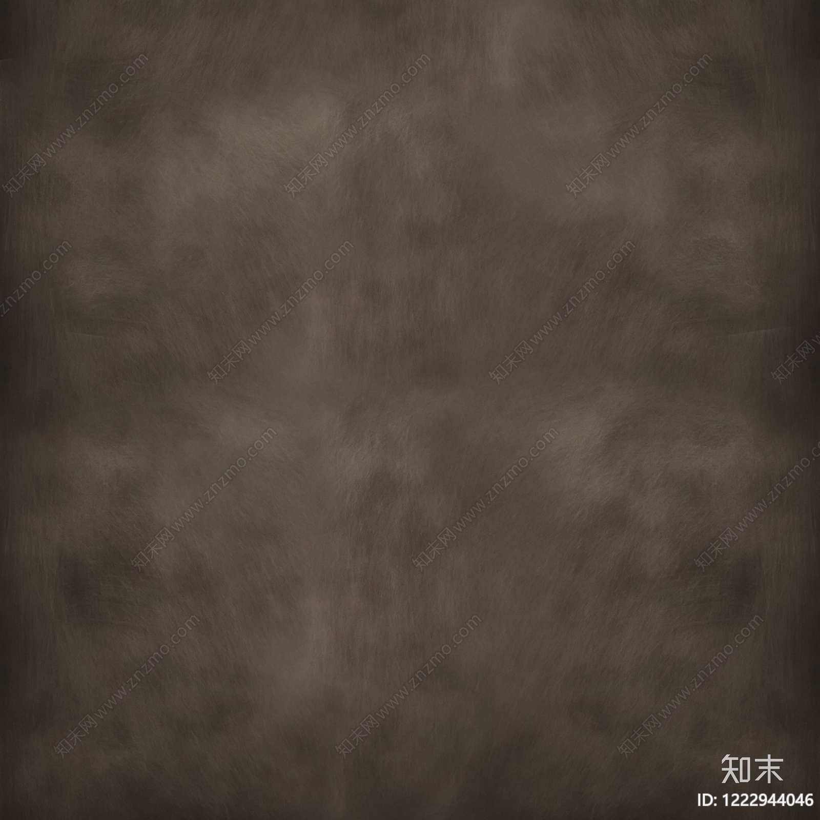 做旧金属贴图下载【ID:1222944046】