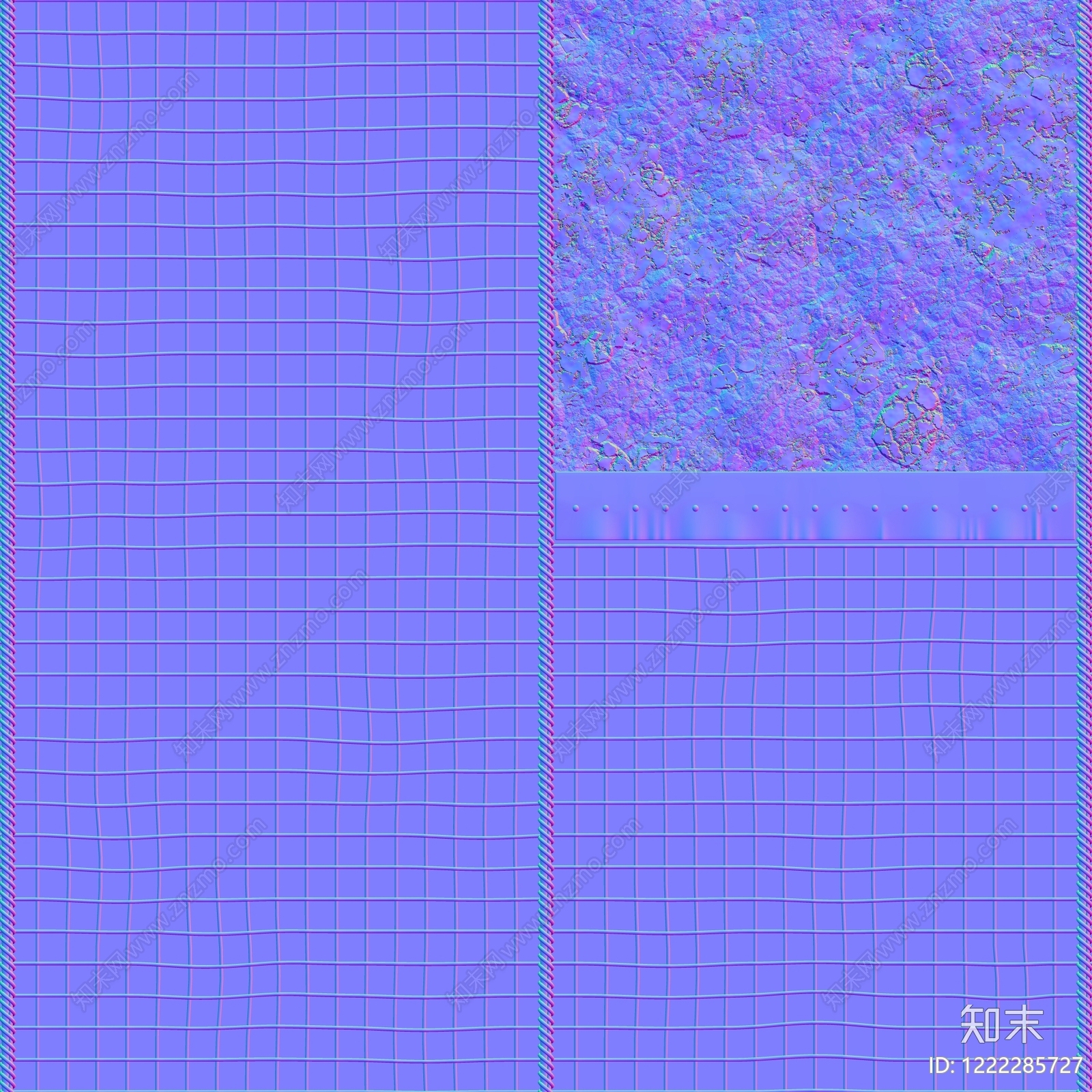 其他法线贴图下载【ID:1222285727】