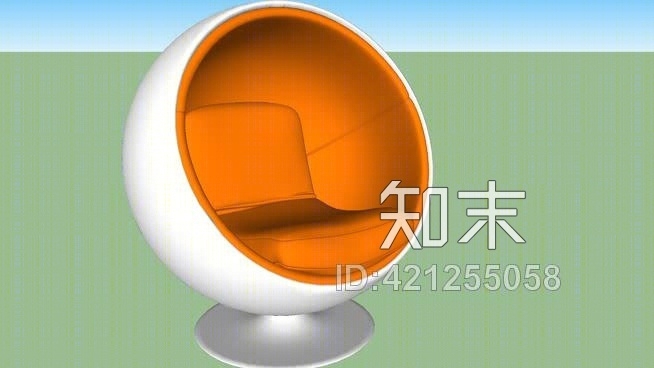 EeroSU模型下载【ID:421255058】