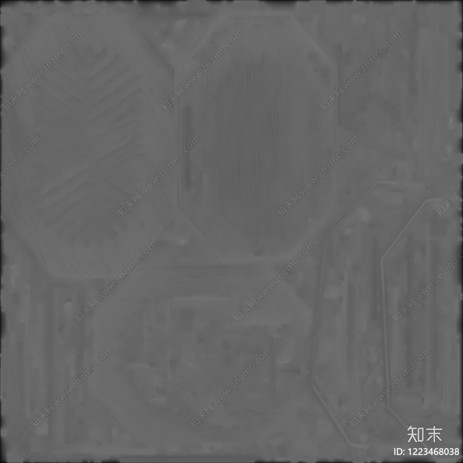 玻璃马赛克贴图下载【ID:1223468038】