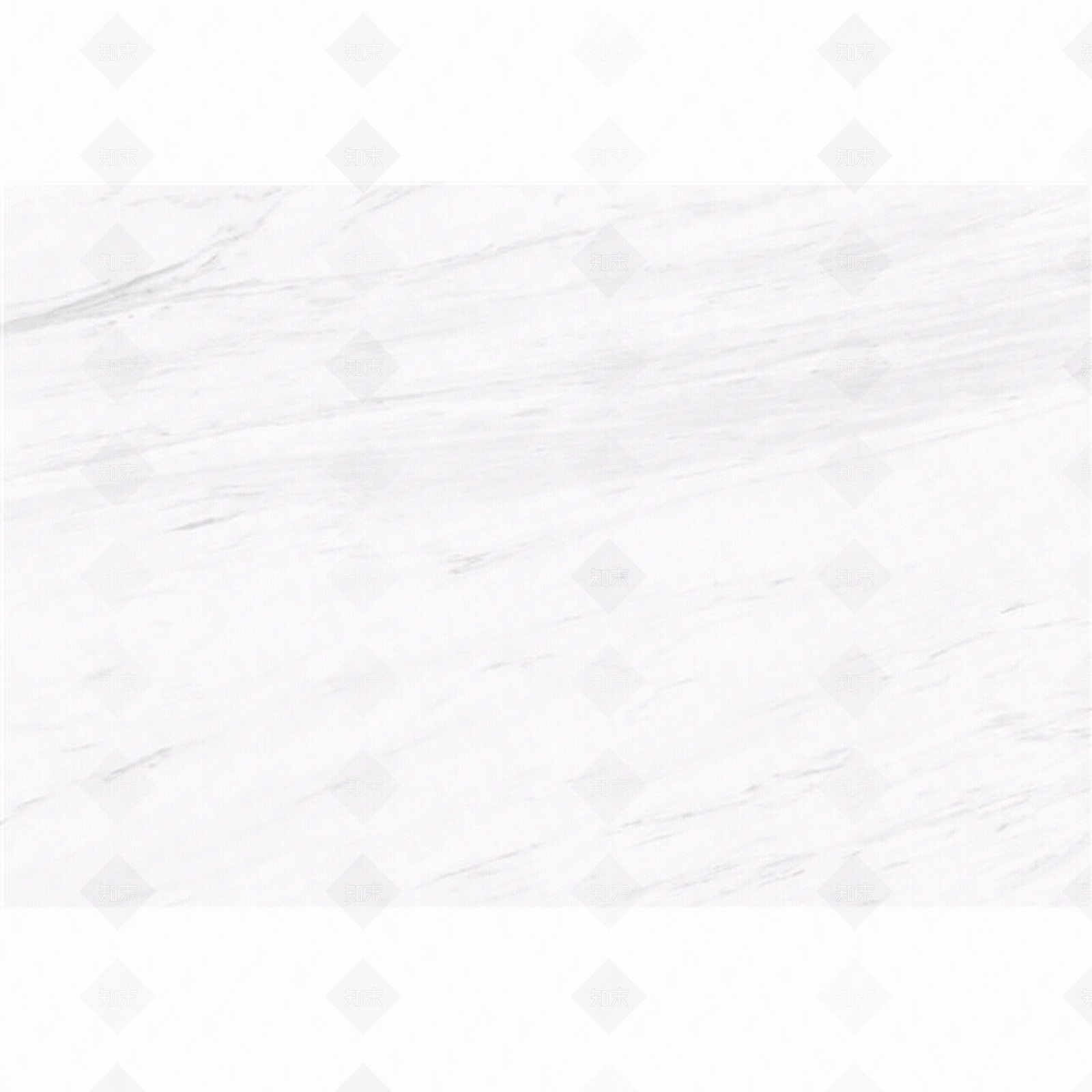 鹰牌瓷砖I1D6FA-T79E贴图下载【ID:180707822】