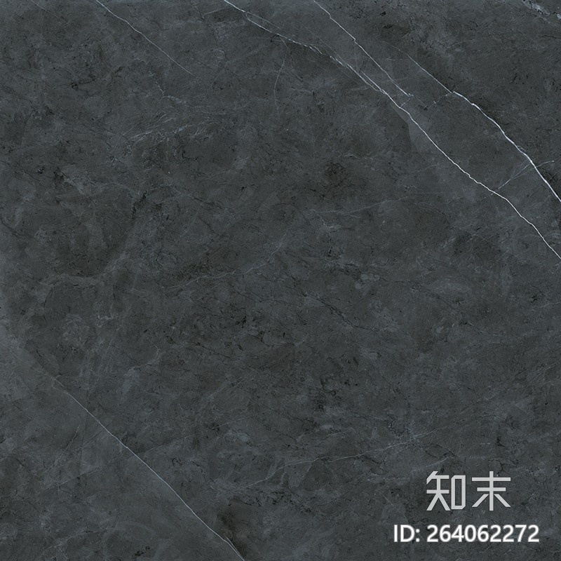 华夏瓷砖贴图下载【ID:264062272】