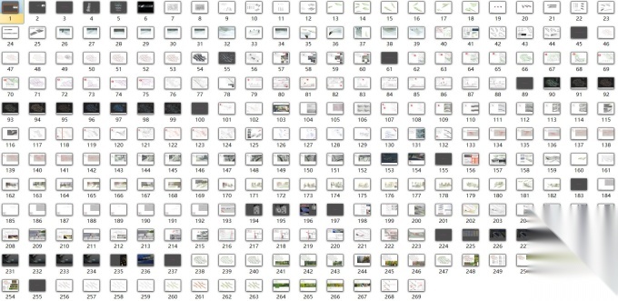 [上海]世界级流动性商业公共空间景观观设计方案+实景...cad施工图下载【ID:161030166】