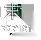 办公会议室4套室内装修图cad施工图下载【ID:161727181】