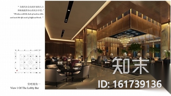 [北京]国际休闲旅游度假区五星级豪华主题酒店施工图（...cad施工图下载【ID:161739136】