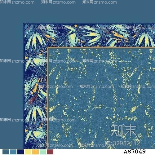 纹边贴图下载【ID:32952112】