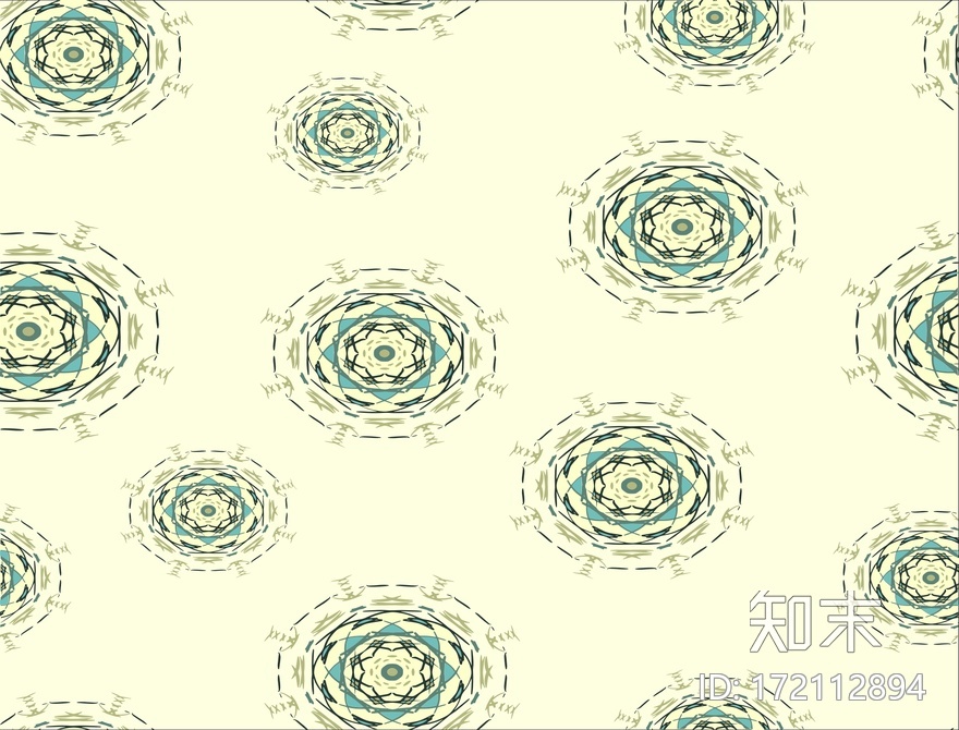 现代布纹贴图下载【ID:172112894】