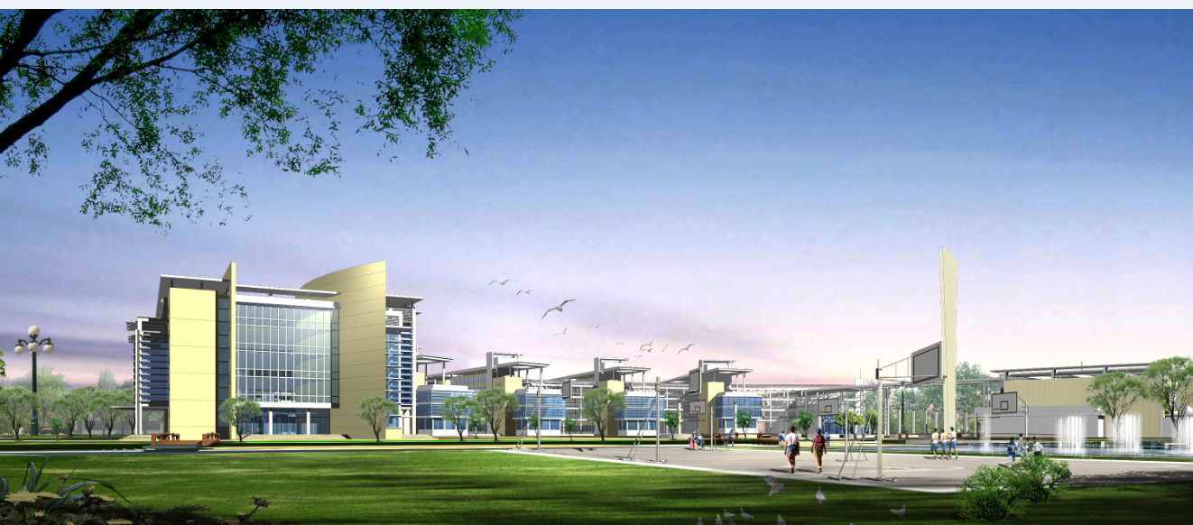 奉贤中学方案施工图归档建筑施工图（华东院图纸）cad施工图下载【ID:149939130】